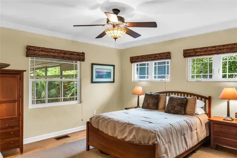 1215 Delaney Park Drive Orlando FL 32806