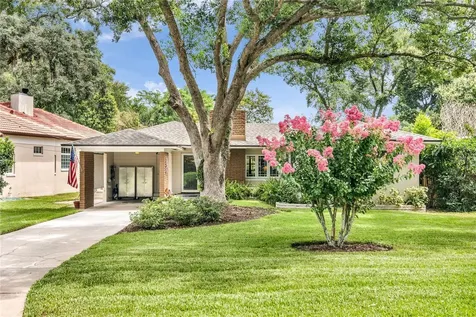 1215 Delaney Park Drive Orlando FL 32806