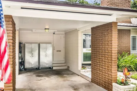 1215 Delaney Park Drive Orlando FL 32806