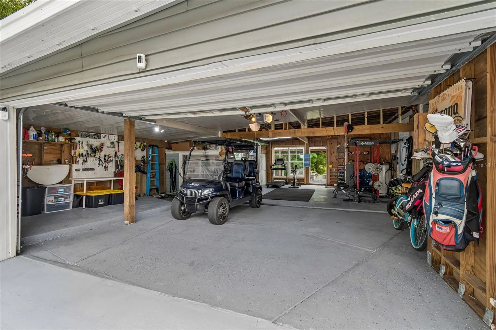 13307 N Oregon Avenue Tampa FL 33612