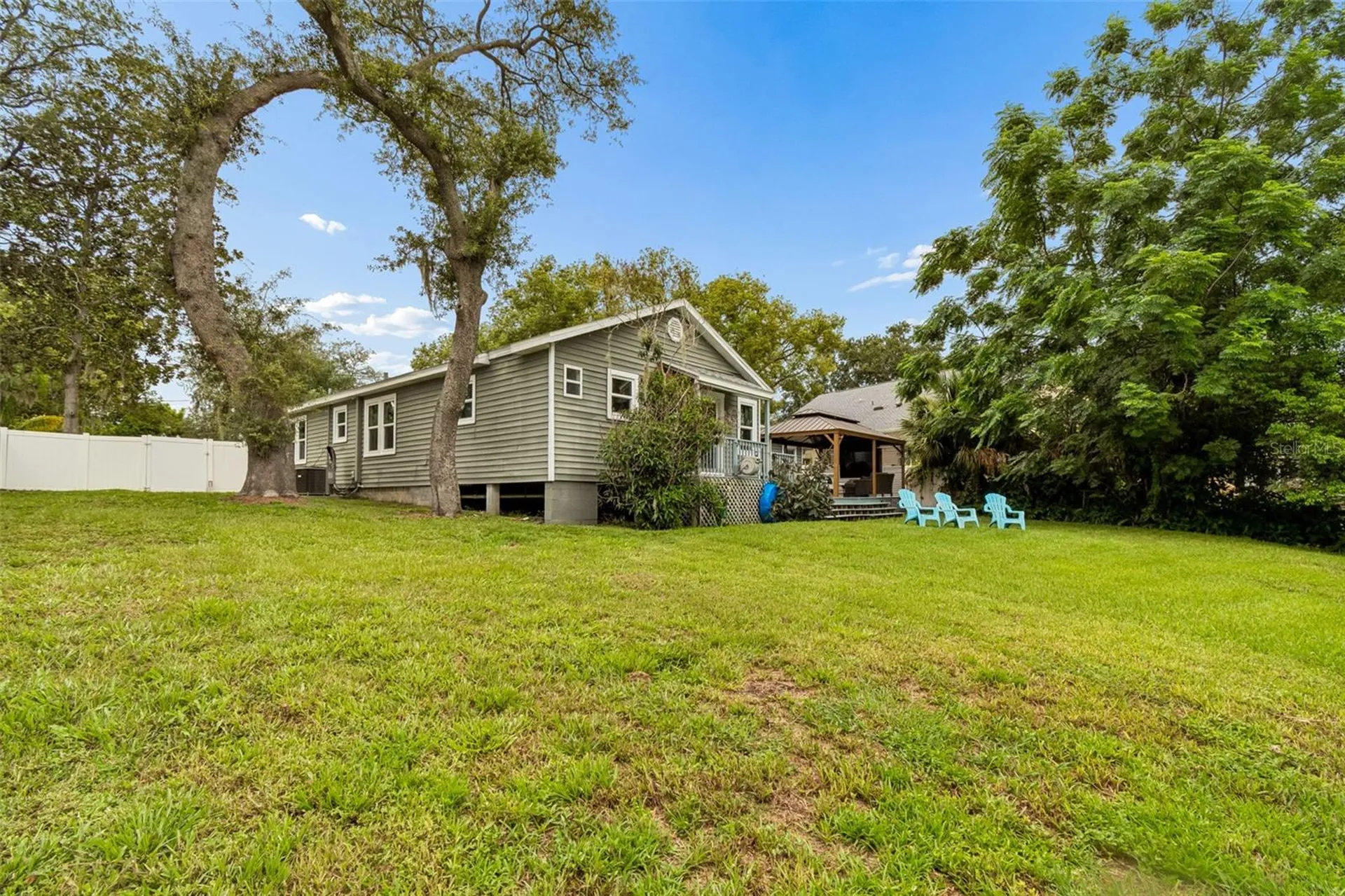 13307 N Oregon Avenue Tampa FL 33612