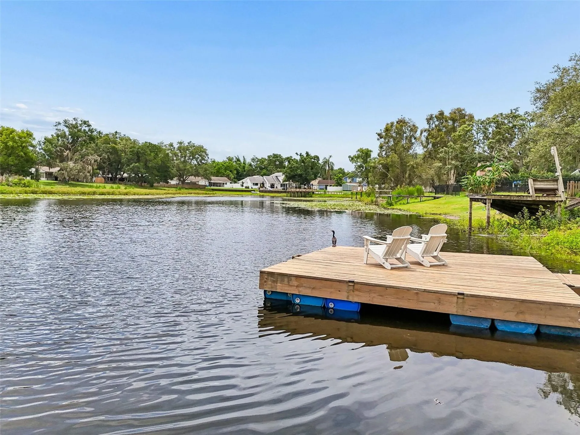 13307 N Oregon Avenue Tampa FL 33612