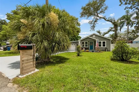 13307 N Oregon Avenue Tampa FL 33612