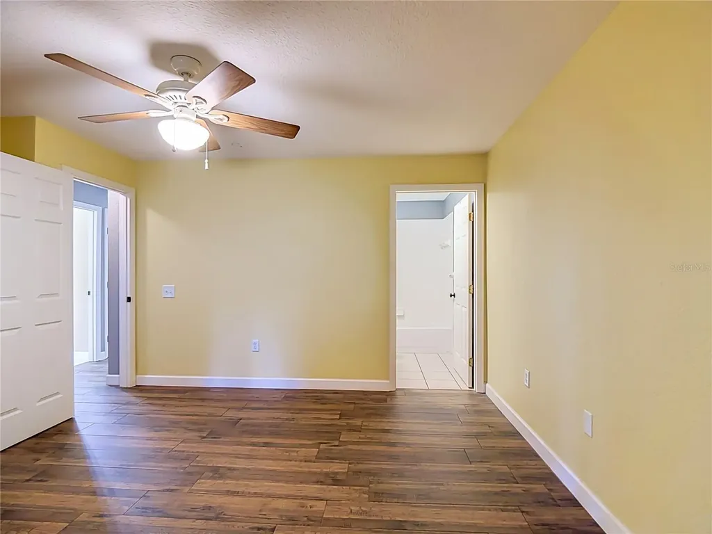 1436 Shirley Drive Lakeland FL 33810