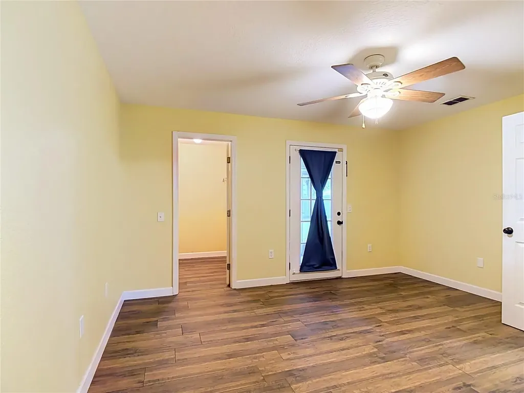 1436 Shirley Drive Lakeland FL 33810