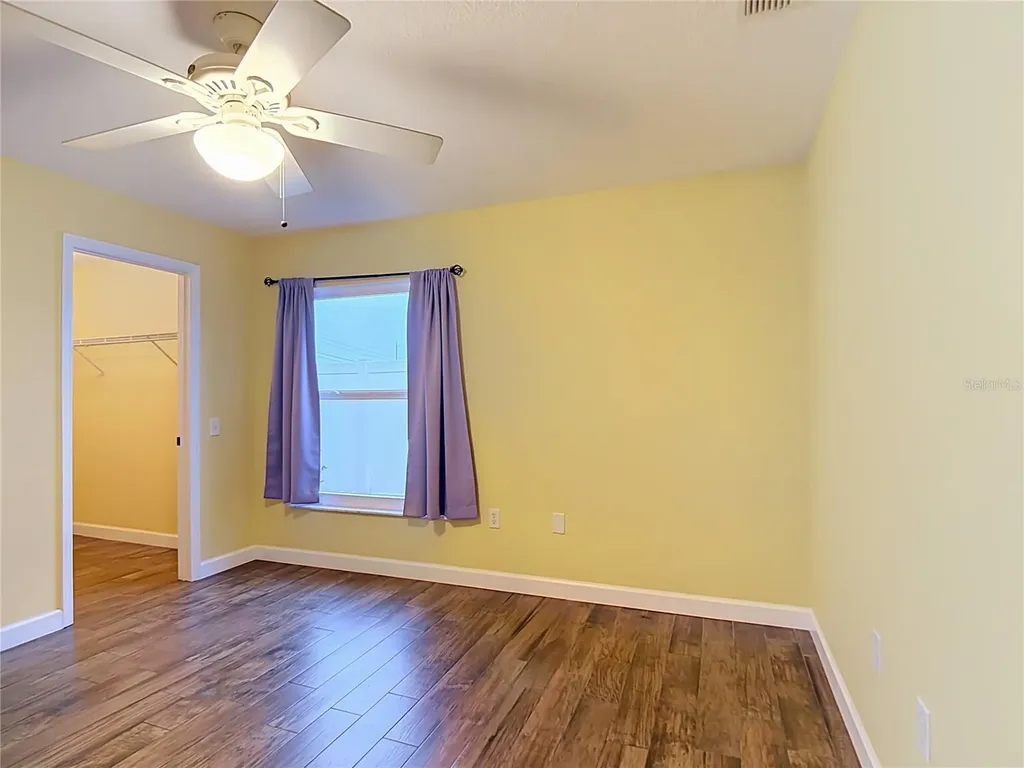 1436 Shirley Drive Lakeland FL 33810