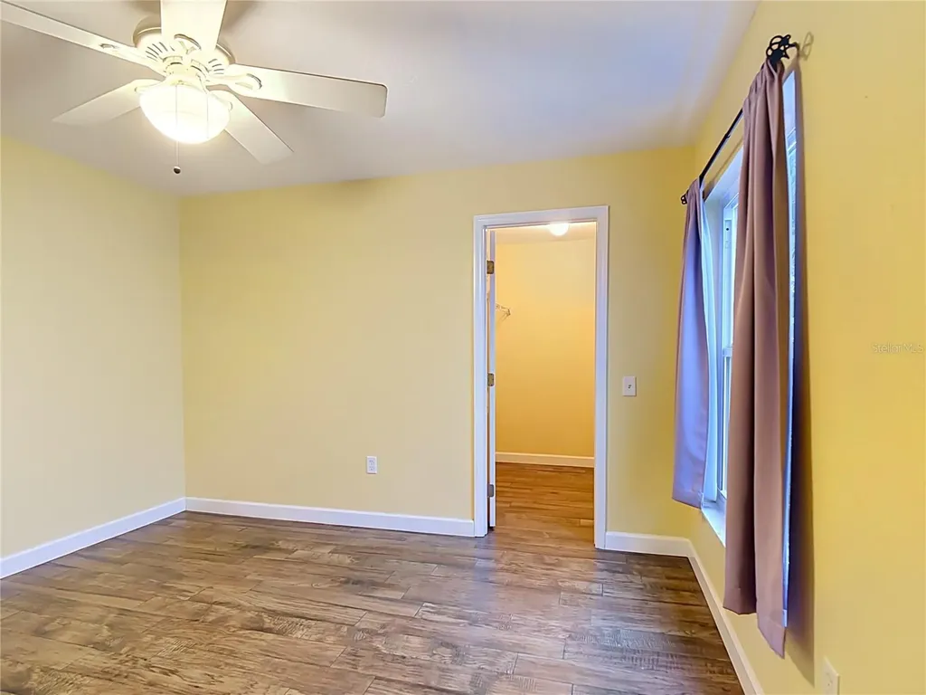 1436 Shirley Drive Lakeland FL 33810