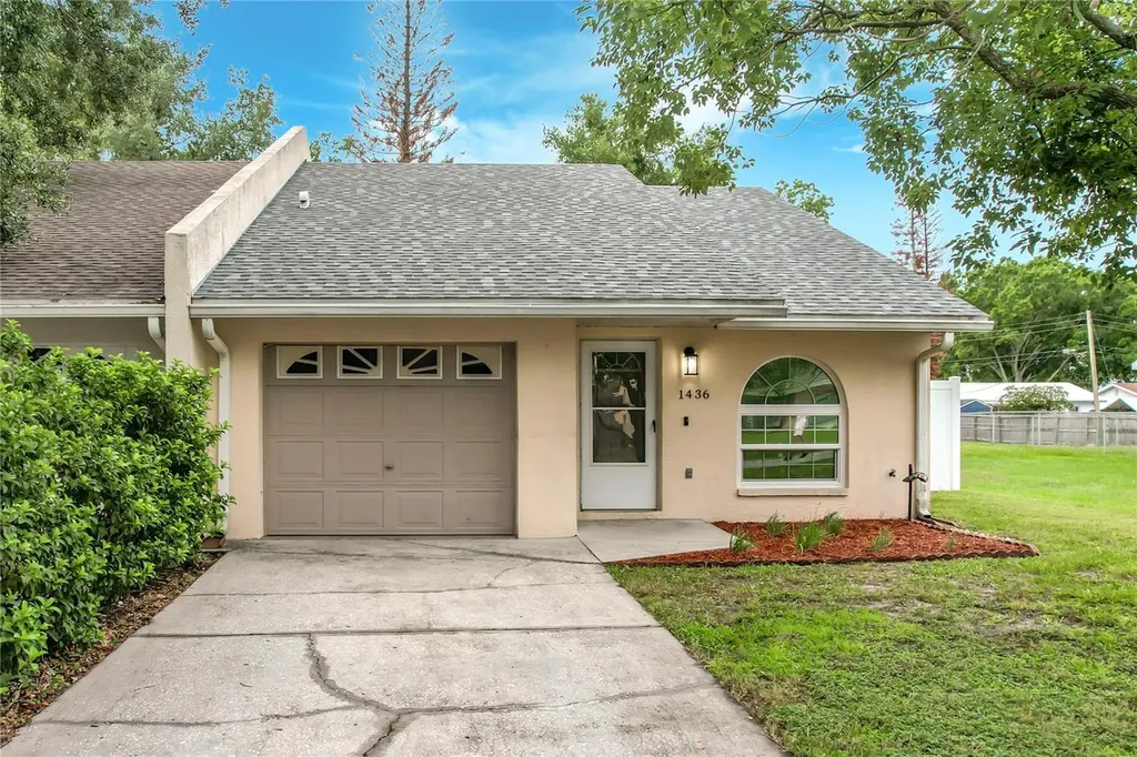1436 Shirley Drive Lakeland FL 33810