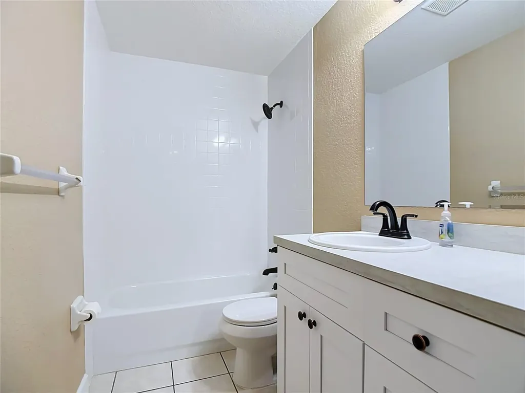 1436 Shirley Drive Lakeland FL 33810