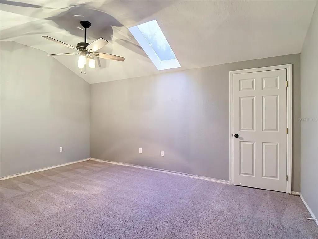 1436 Shirley Drive Lakeland FL 33810