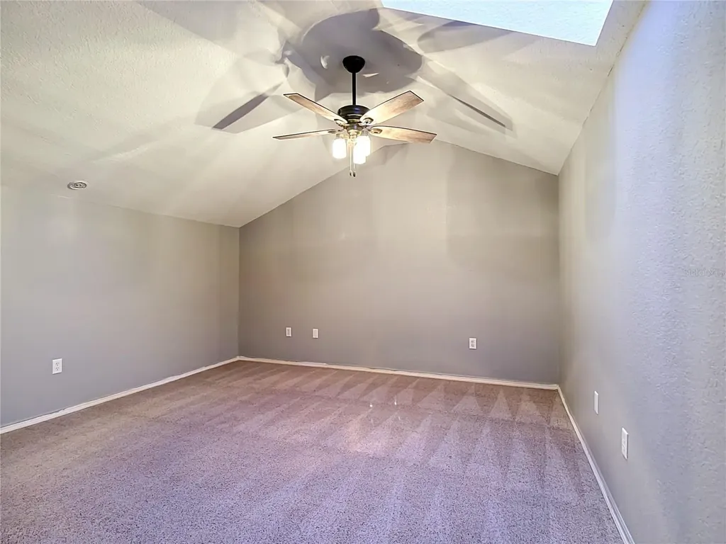 1436 Shirley Drive Lakeland FL 33810