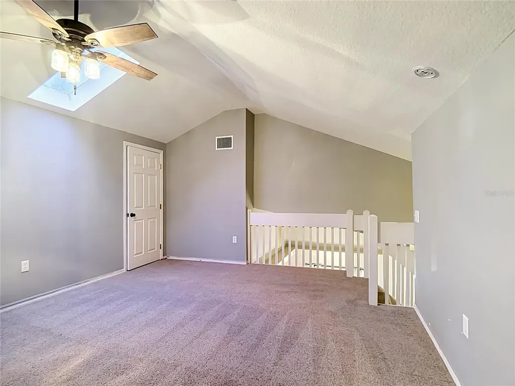 1436 Shirley Drive Lakeland FL 33810