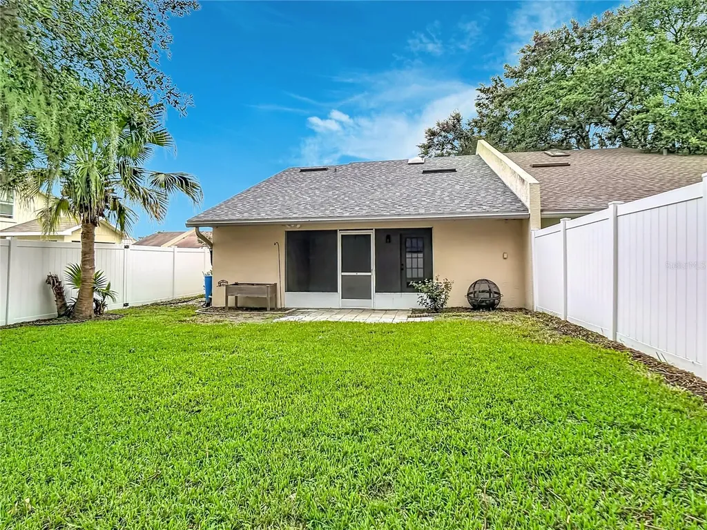 1436 Shirley Drive Lakeland FL 33810