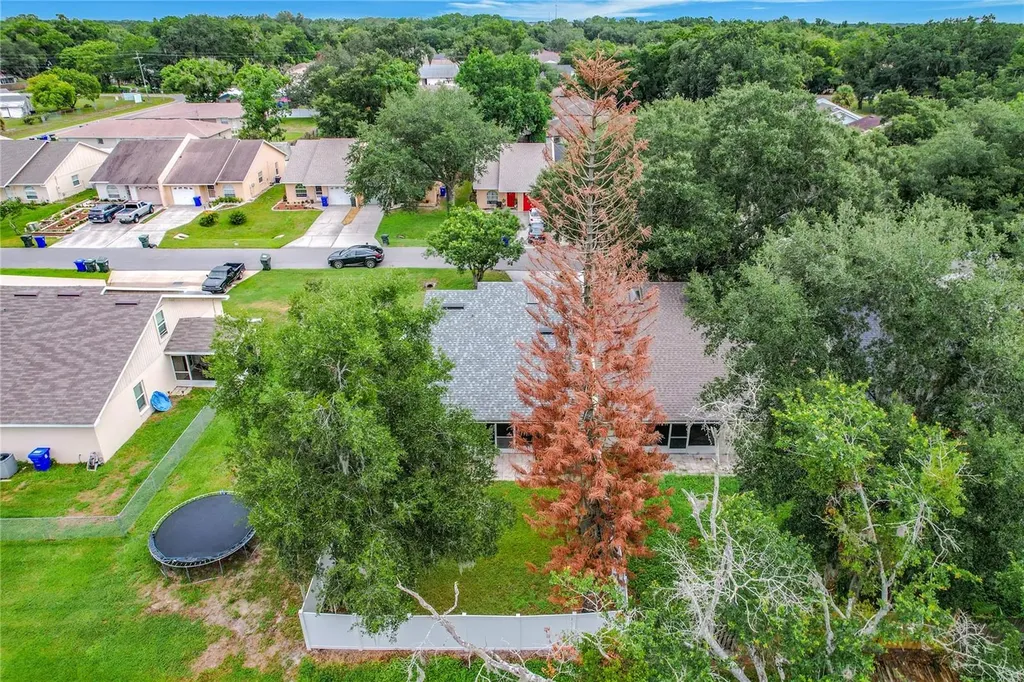 1436 Shirley Drive Lakeland FL 33810