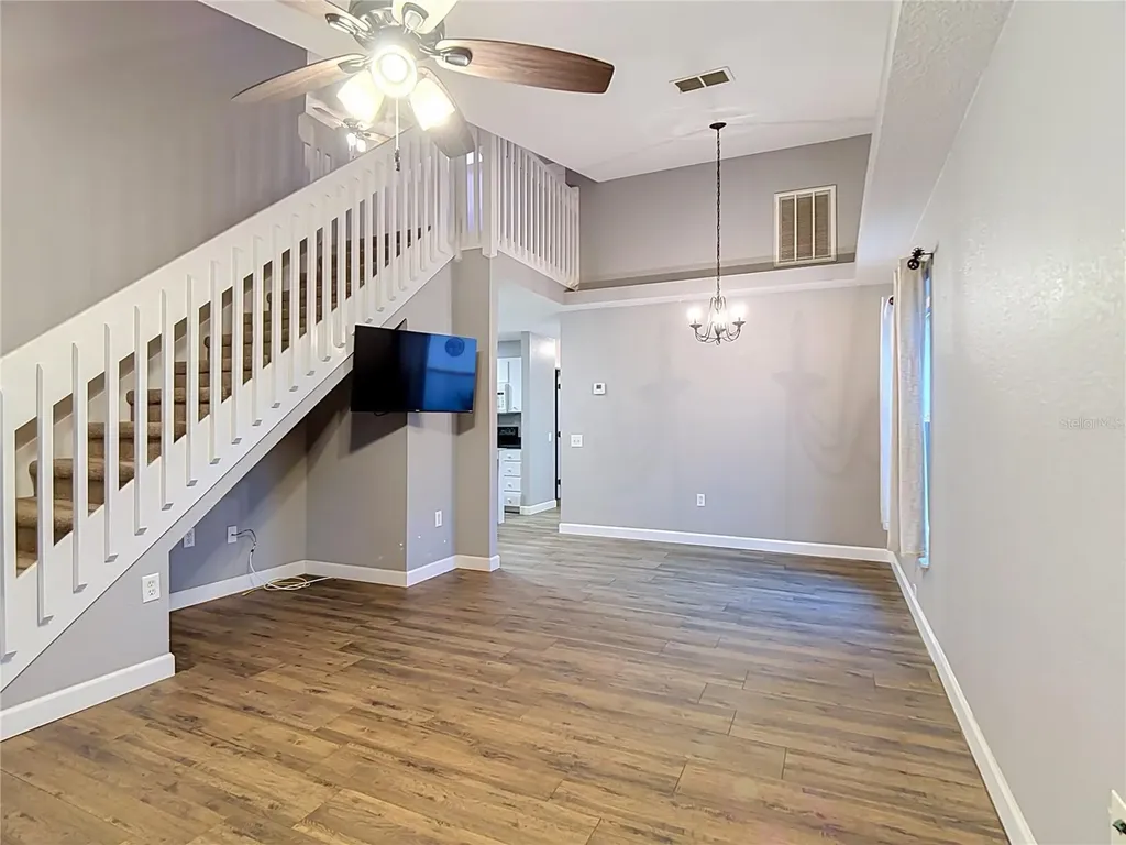 1436 Shirley Drive Lakeland FL 33810