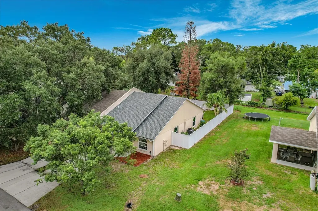 1436 Shirley Drive Lakeland FL 33810
