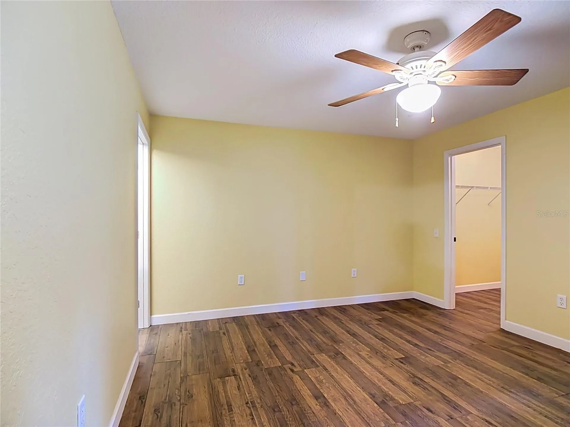 1436 Shirley Drive Lakeland FL 33810