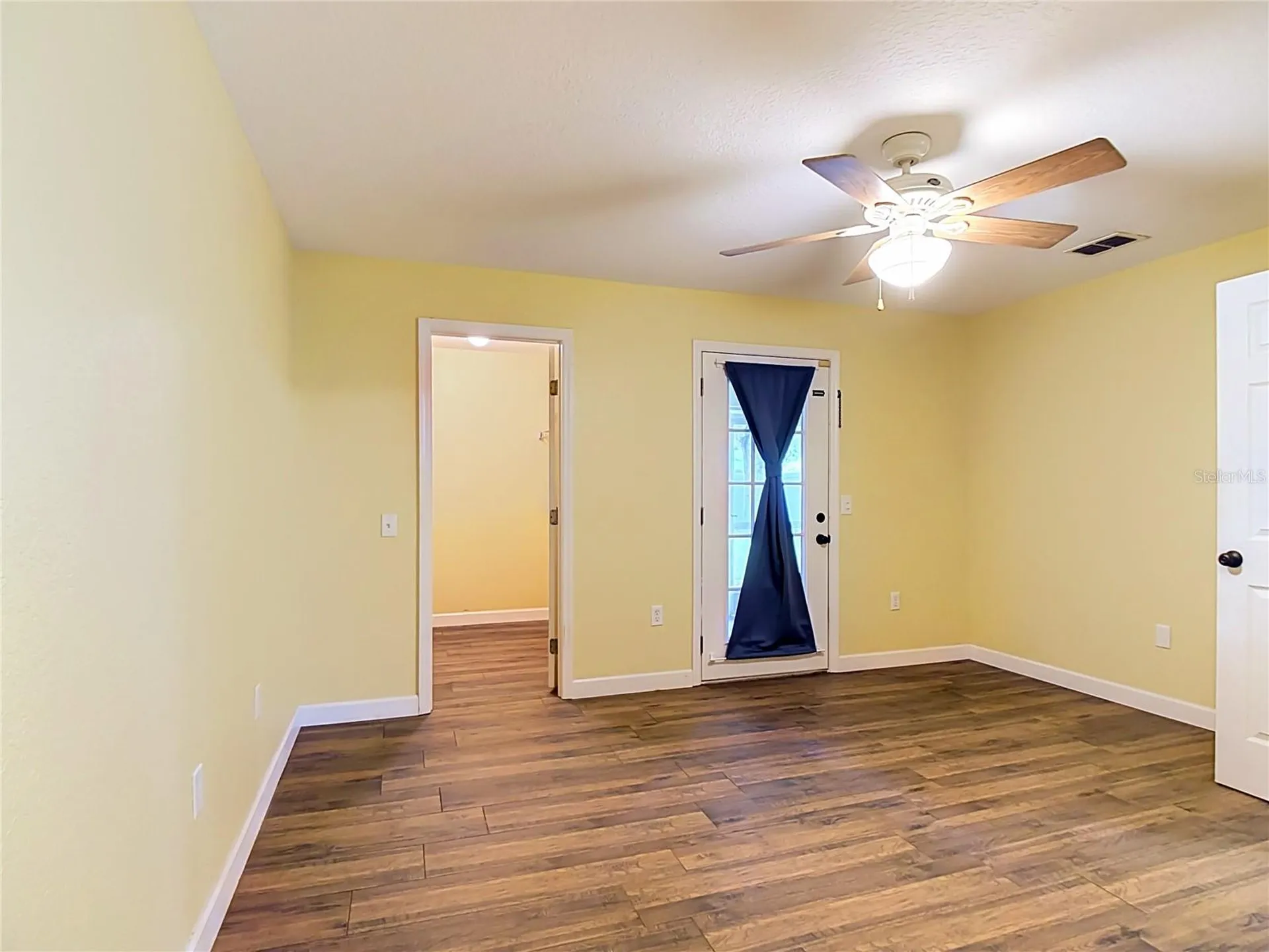 1436 Shirley Drive Lakeland FL 33810