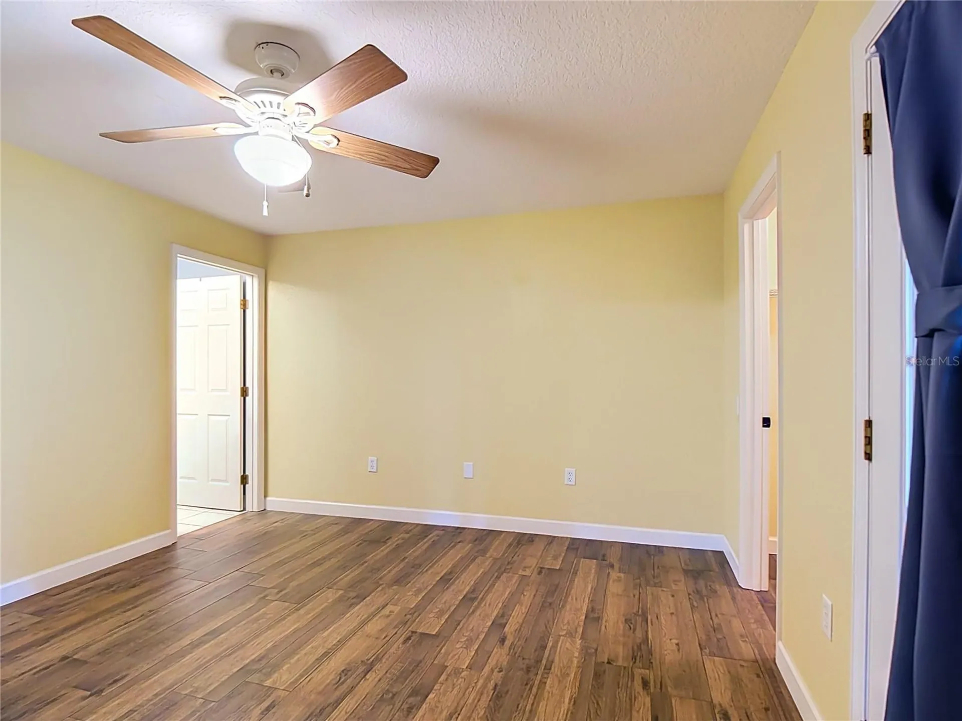 1436 Shirley Drive Lakeland FL 33810