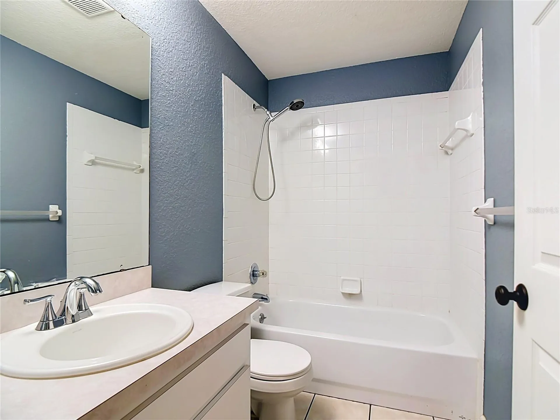 1436 Shirley Drive Lakeland FL 33810