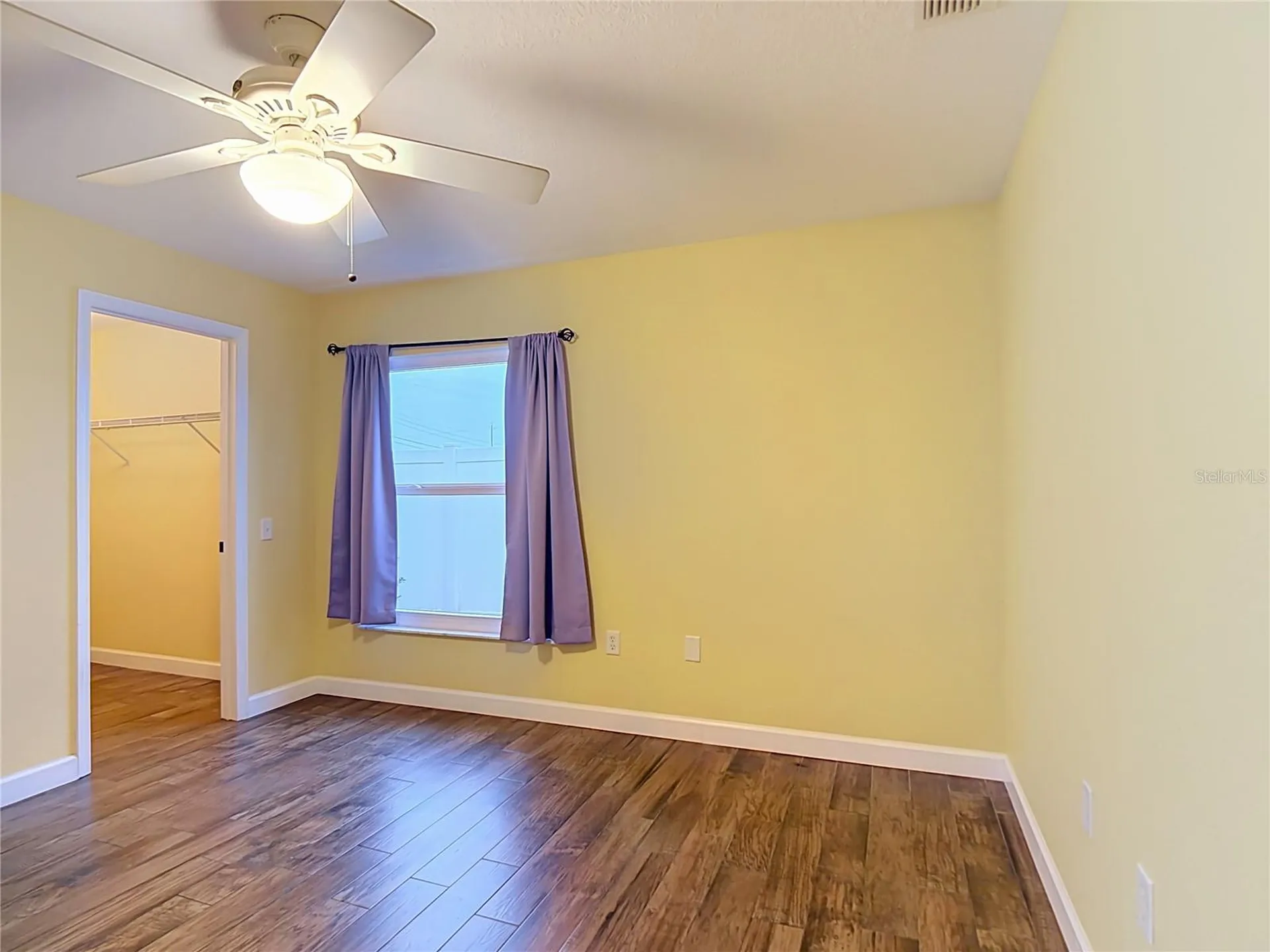 1436 Shirley Drive Lakeland FL 33810