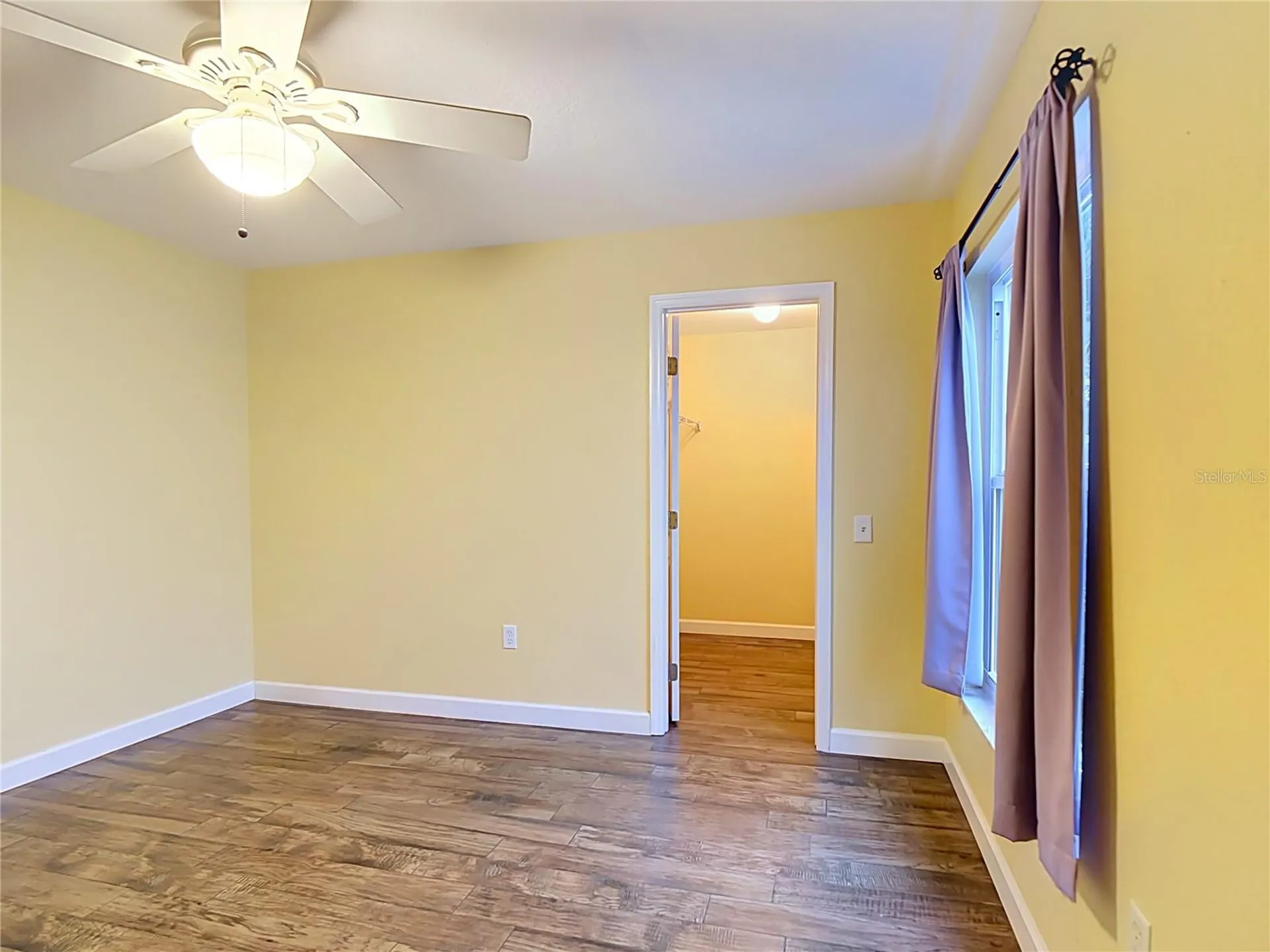 1436 Shirley Drive Lakeland FL 33810