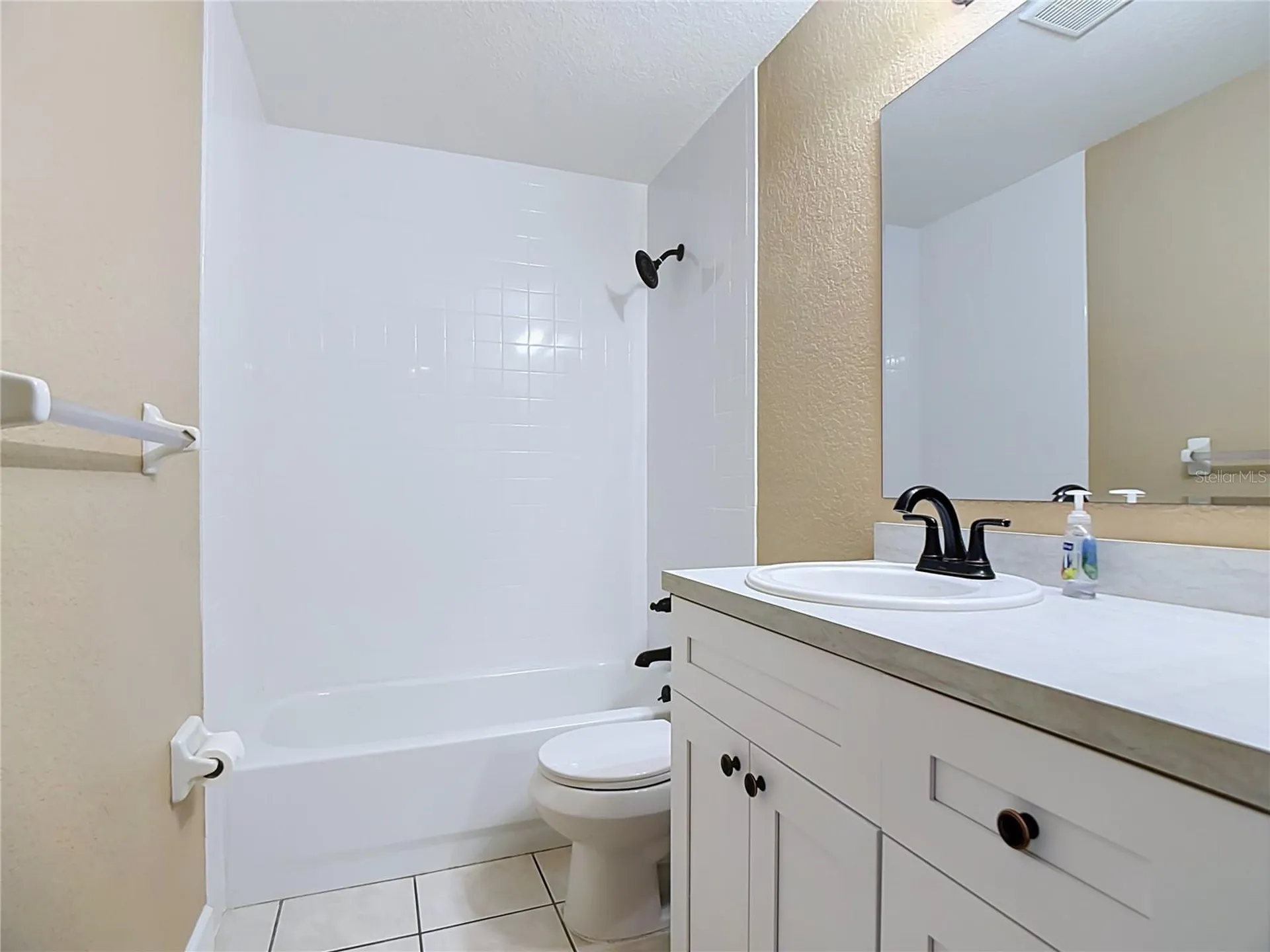 1436 Shirley Drive Lakeland FL 33810