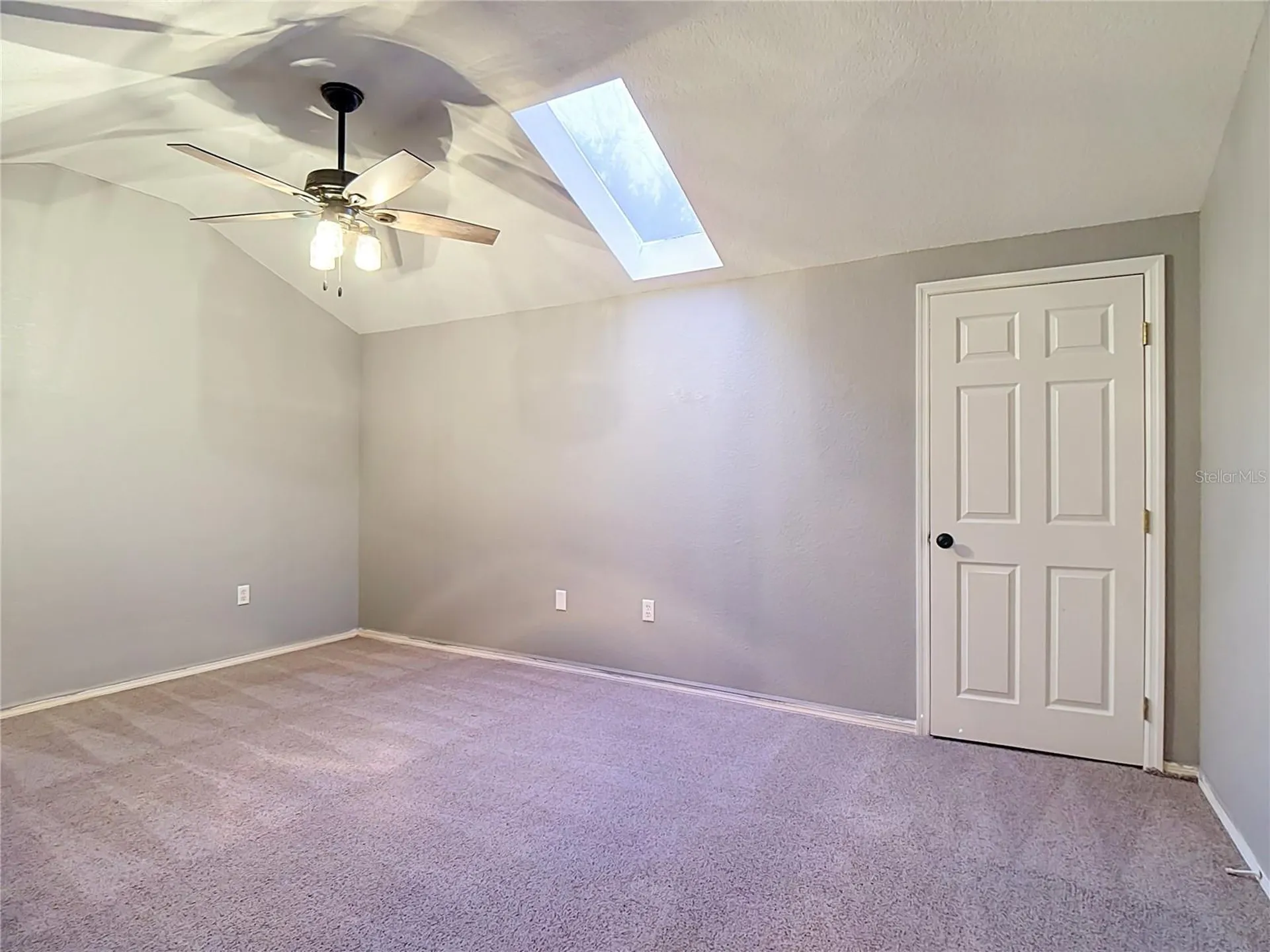 1436 Shirley Drive Lakeland FL 33810