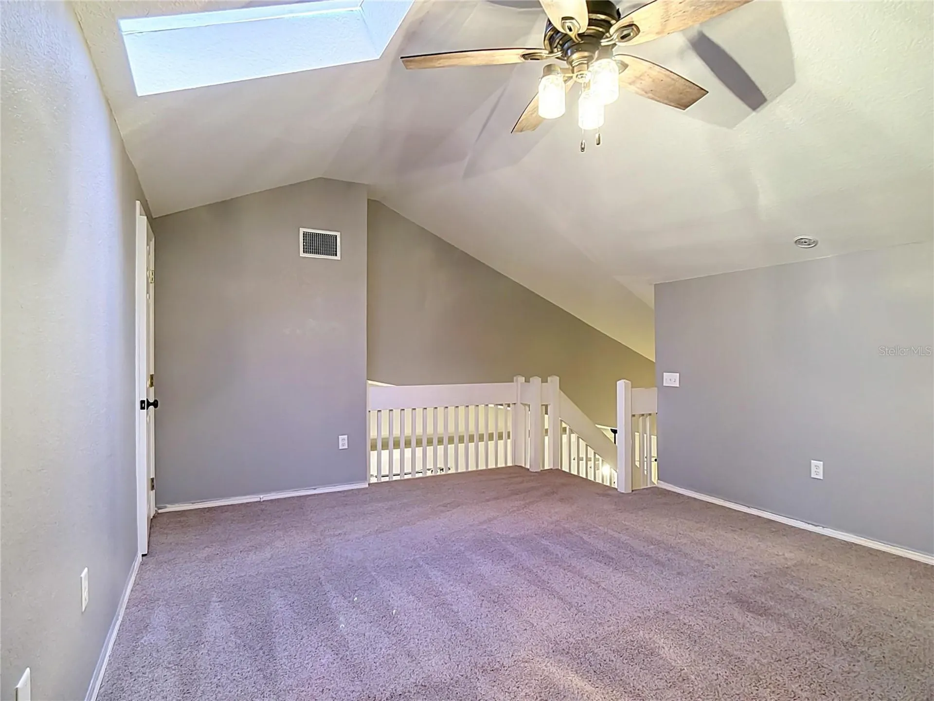 1436 Shirley Drive Lakeland FL 33810