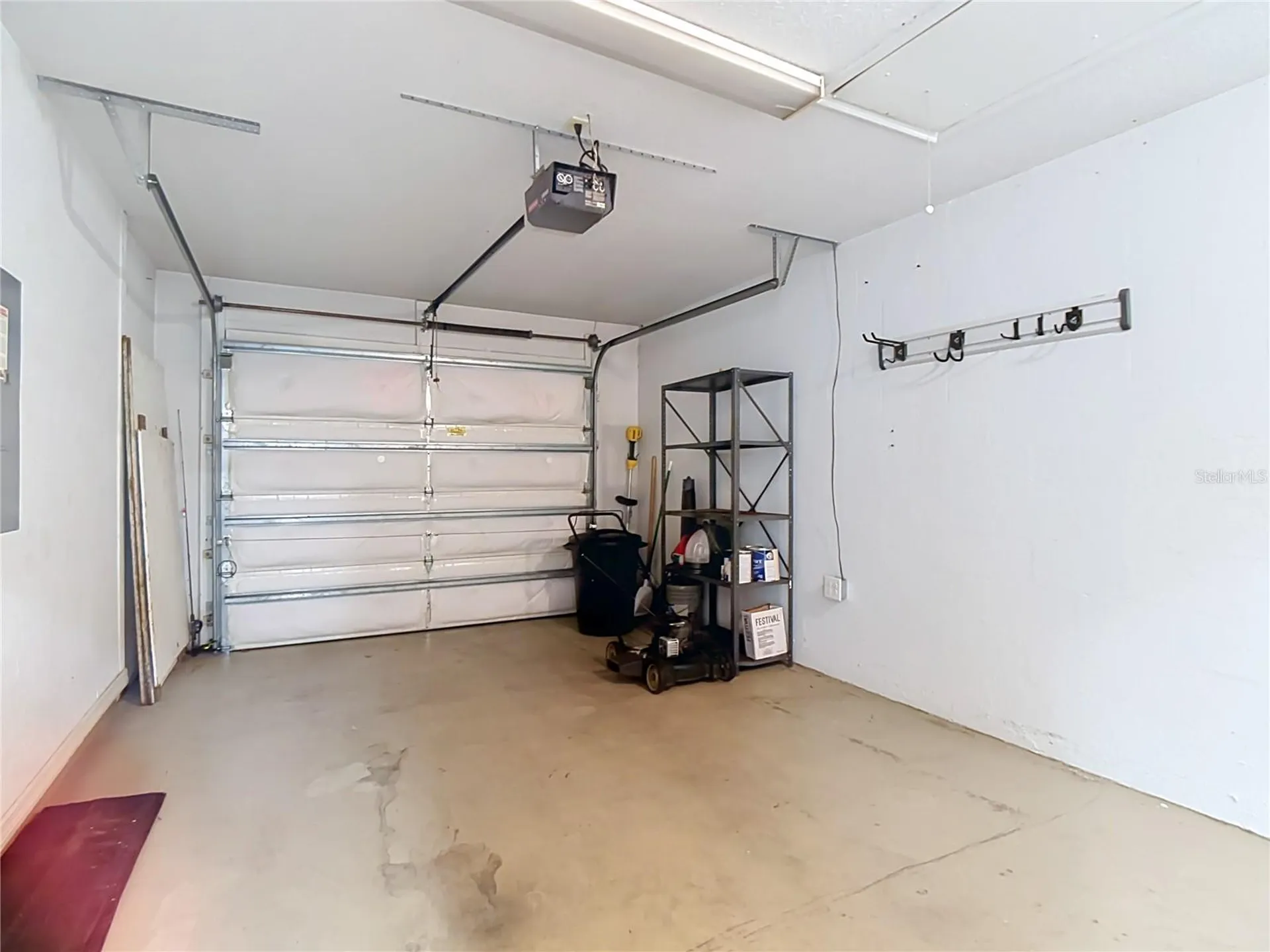 1436 Shirley Drive Lakeland FL 33810