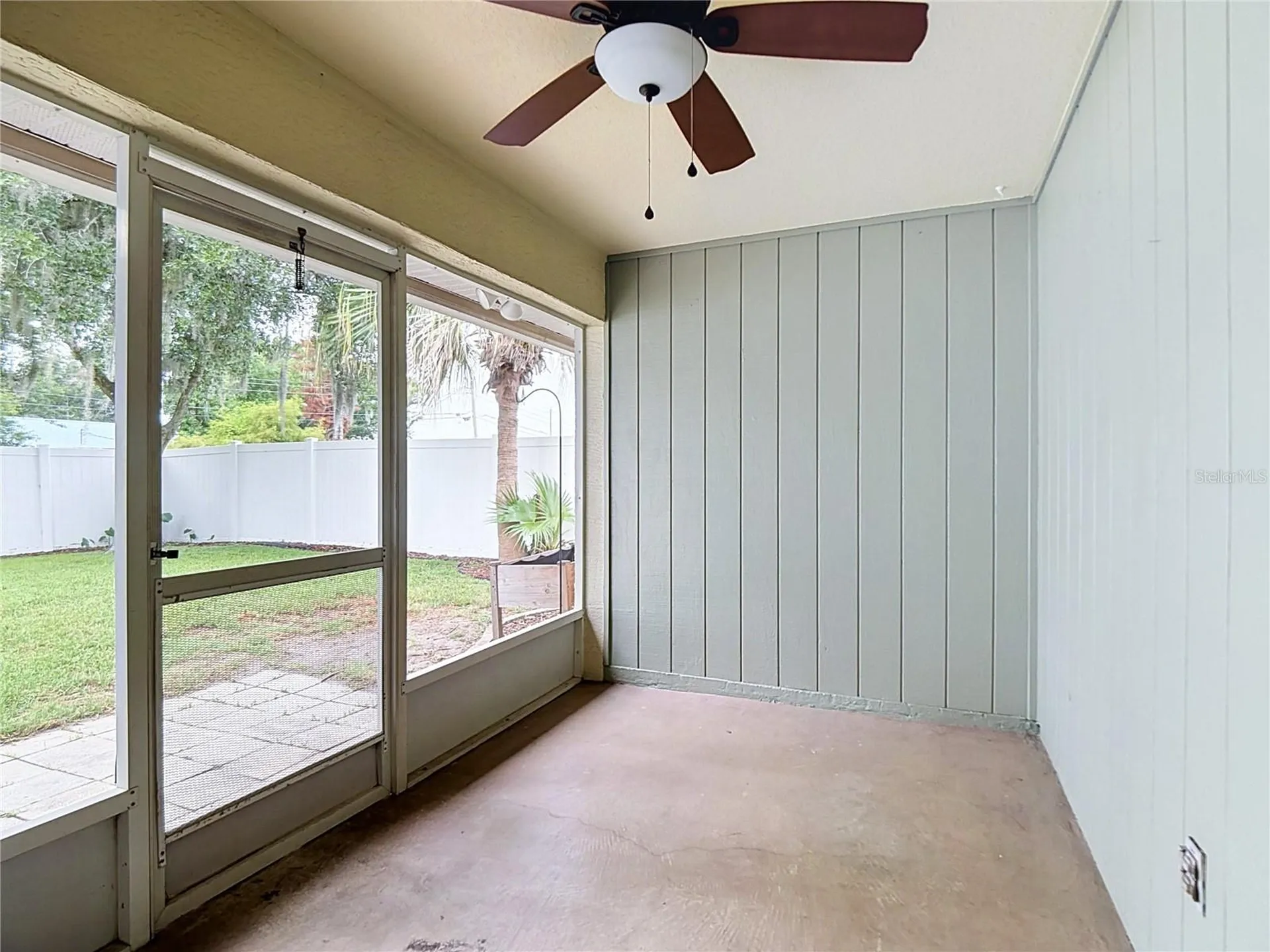 1436 Shirley Drive Lakeland FL 33810