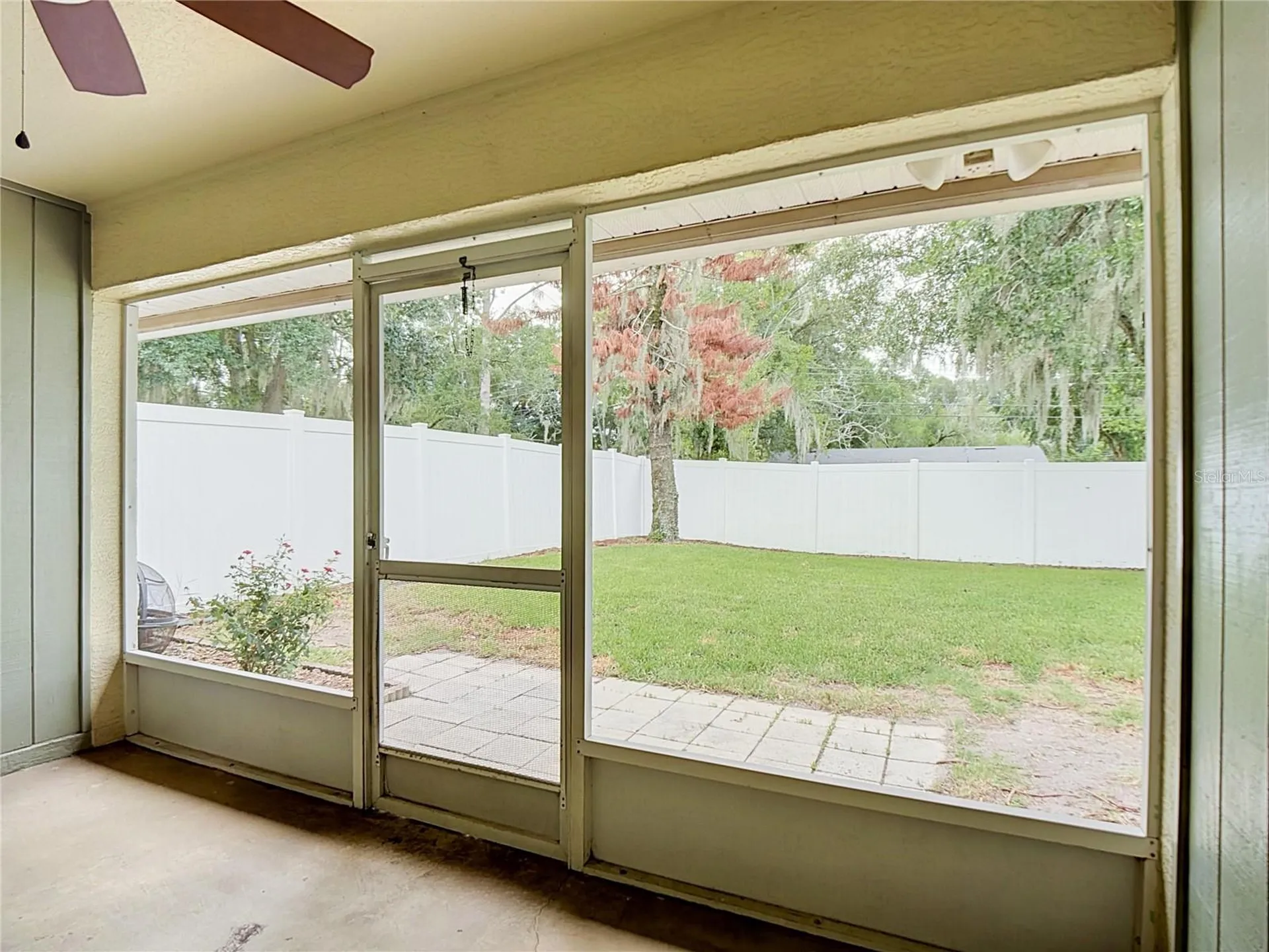 1436 Shirley Drive Lakeland FL 33810