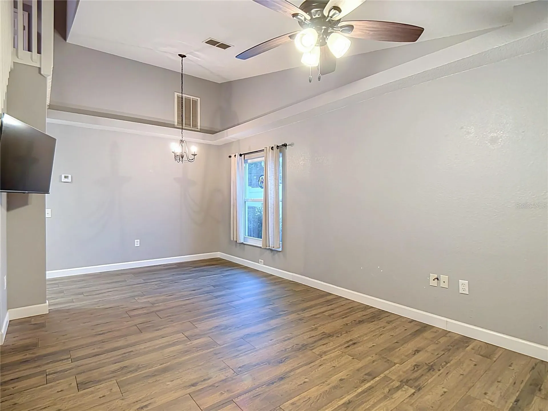 1436 Shirley Drive Lakeland FL 33810