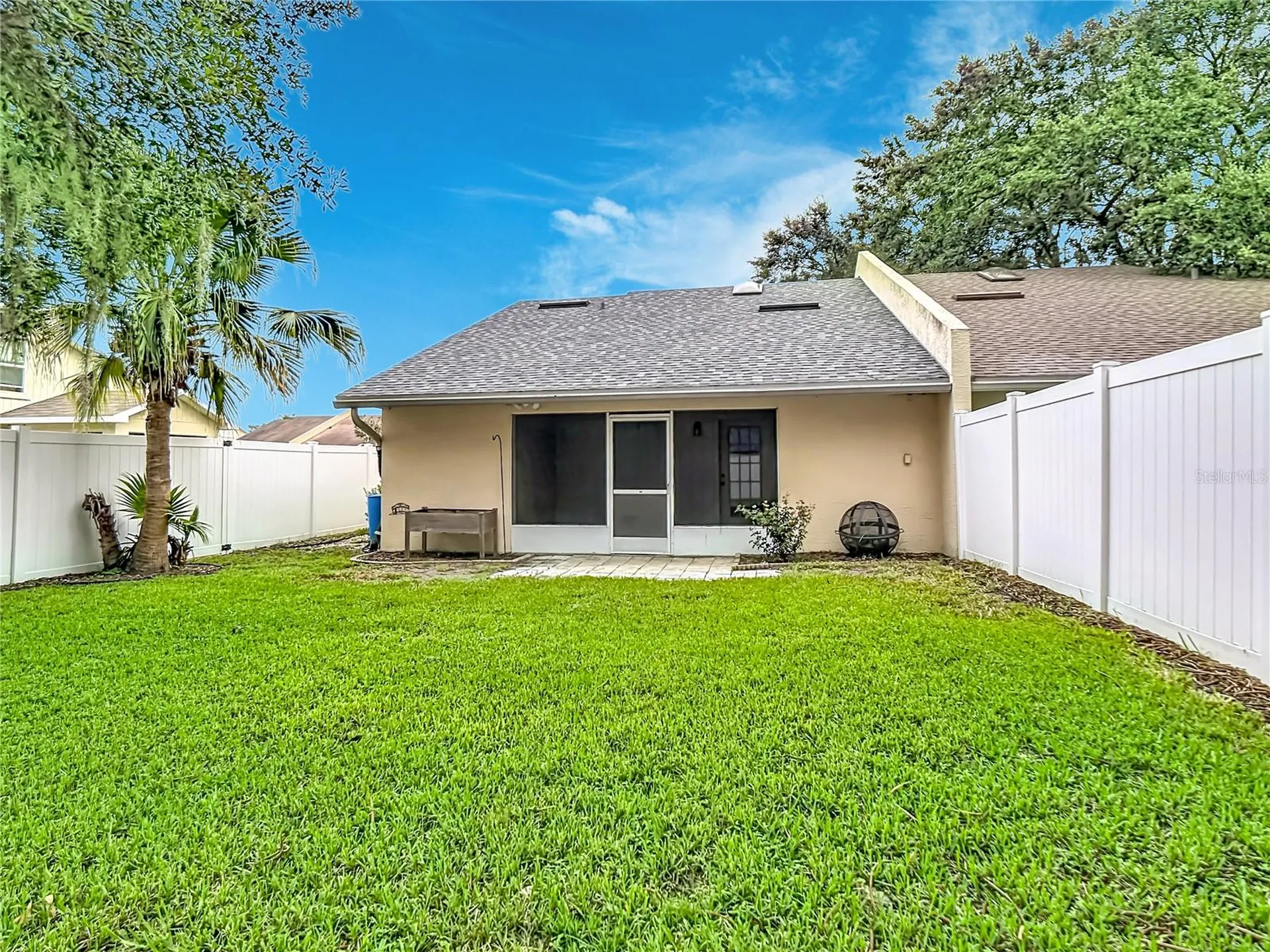 1436 Shirley Drive Lakeland FL 33810