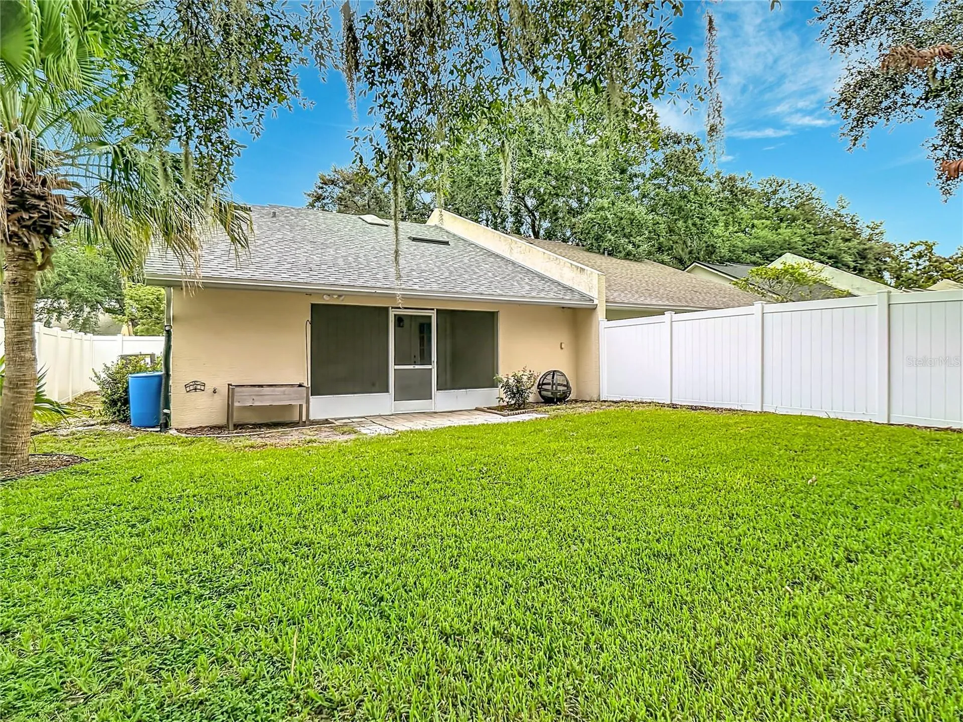 1436 Shirley Drive Lakeland FL 33810