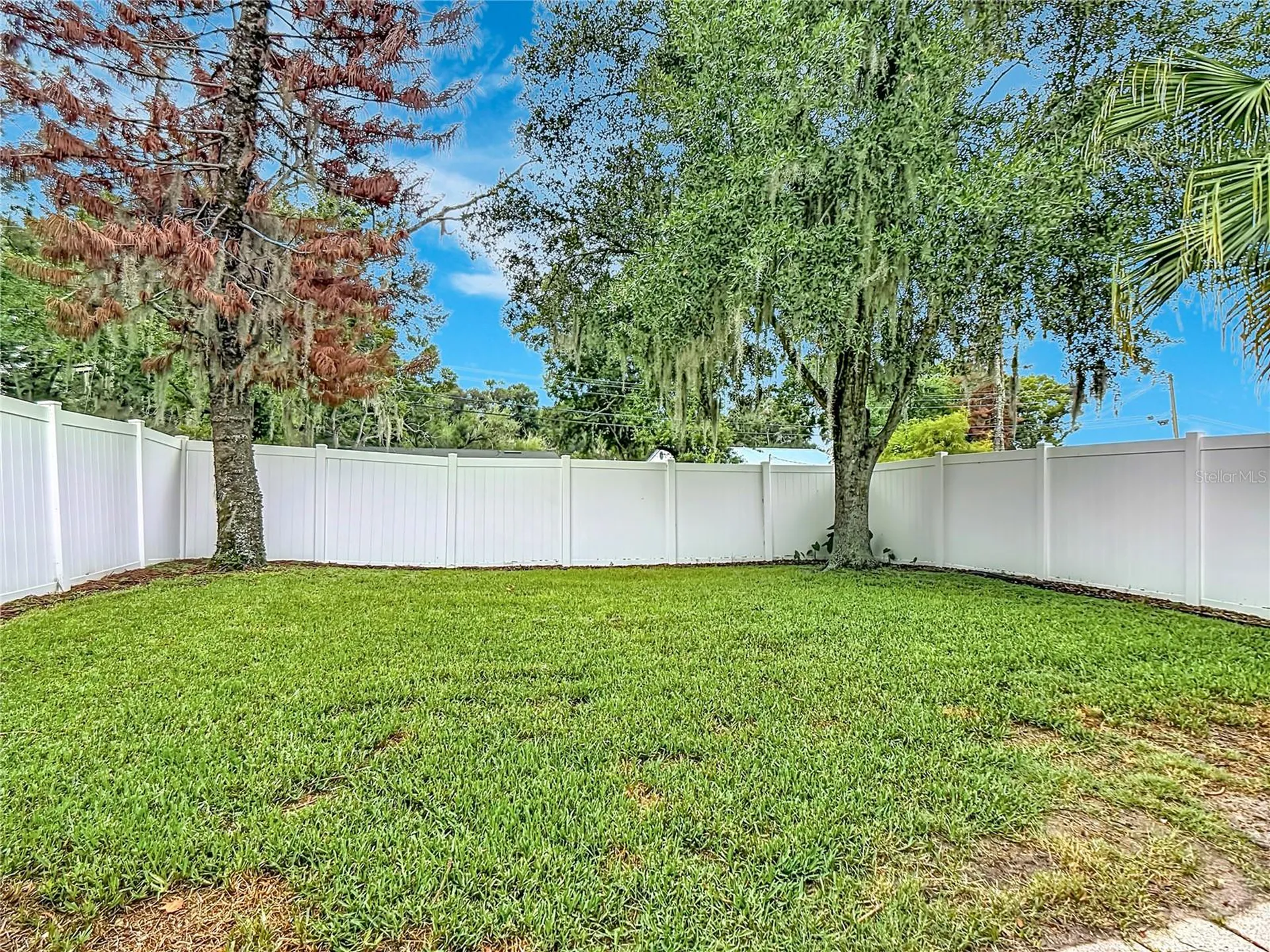 1436 Shirley Drive Lakeland FL 33810