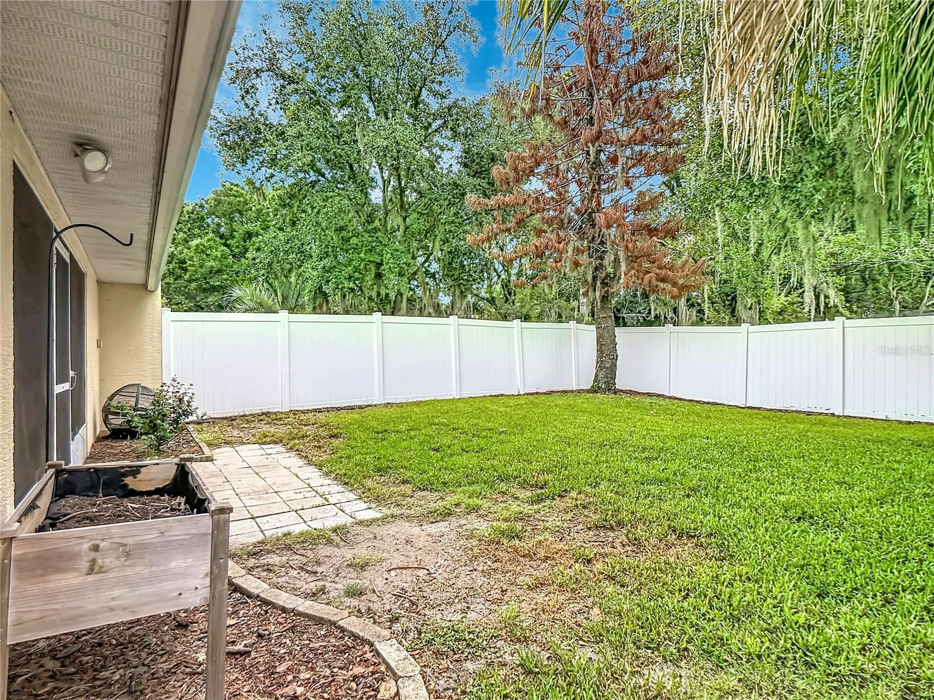 1436 Shirley Drive Lakeland FL 33810