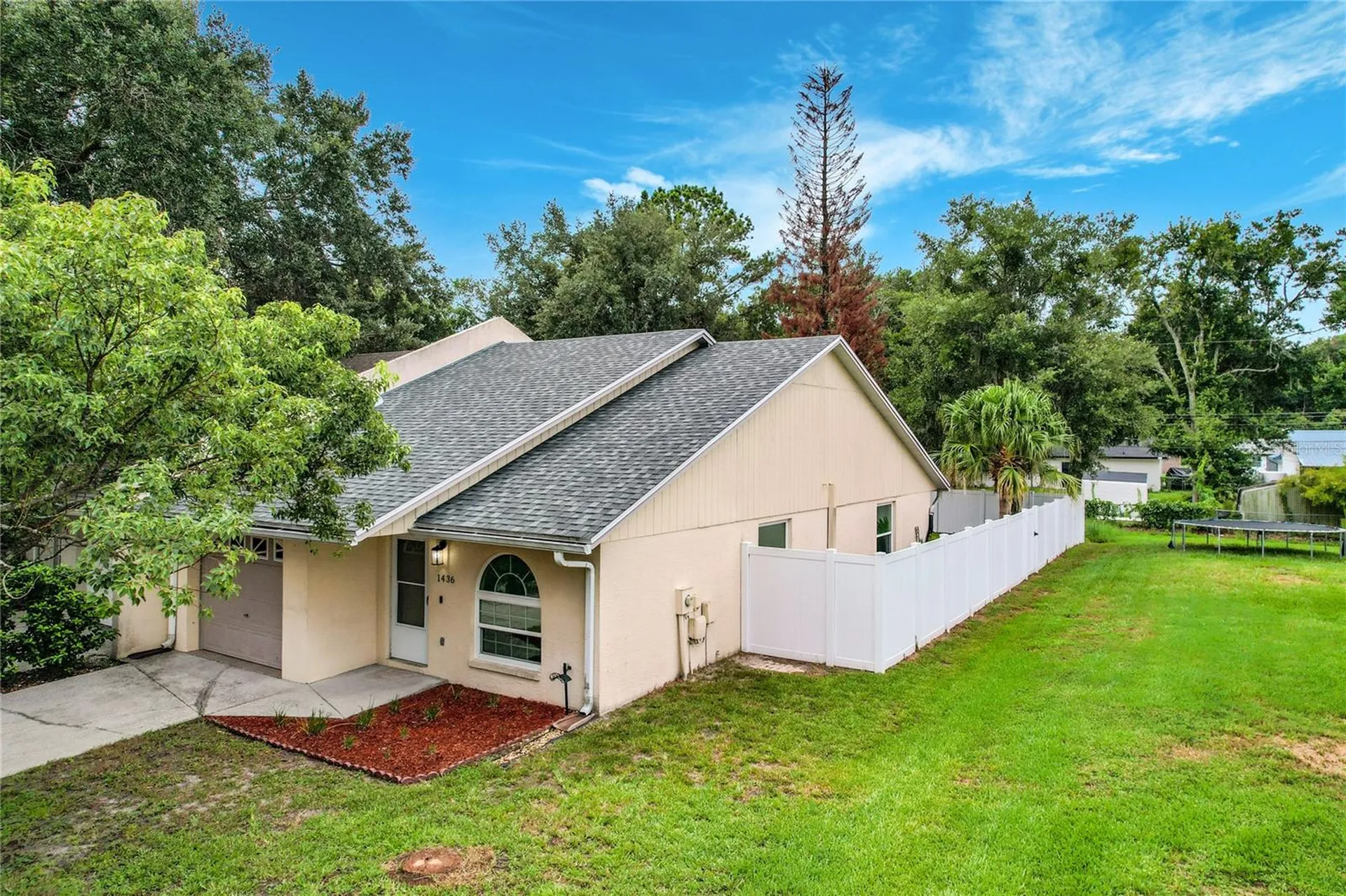 1436 Shirley Drive Lakeland FL 33810
