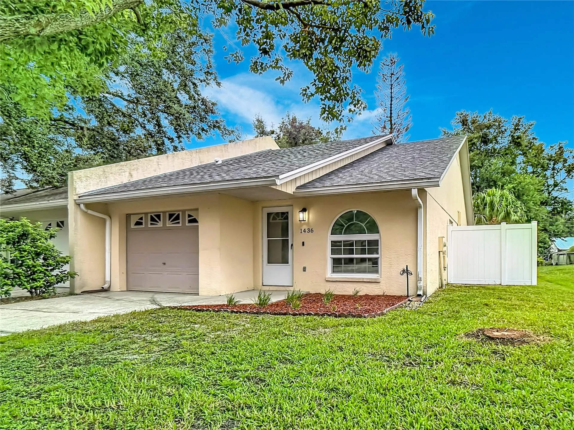 1436 Shirley Drive Lakeland FL 33810