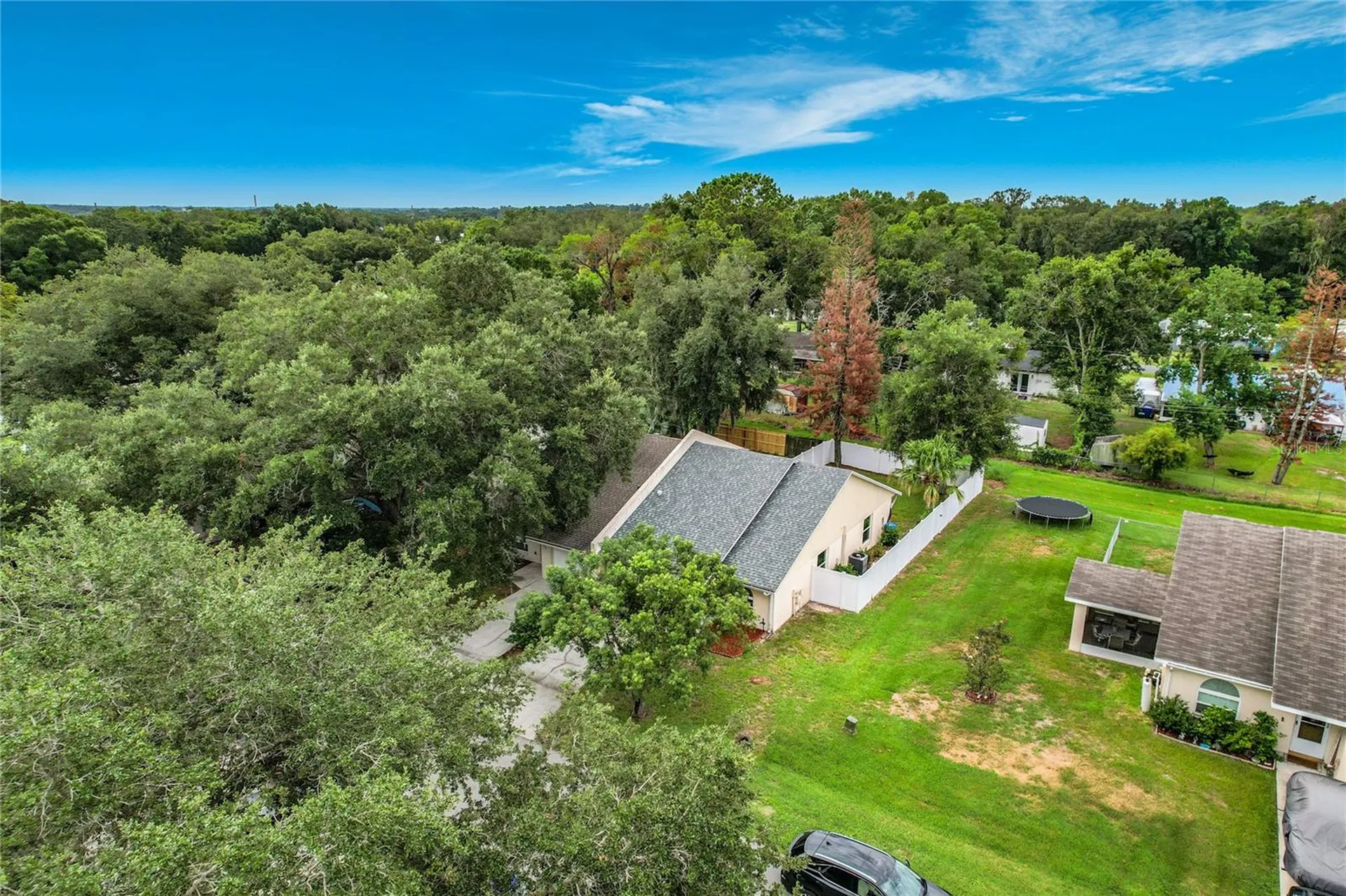 1436 Shirley Drive Lakeland FL 33810