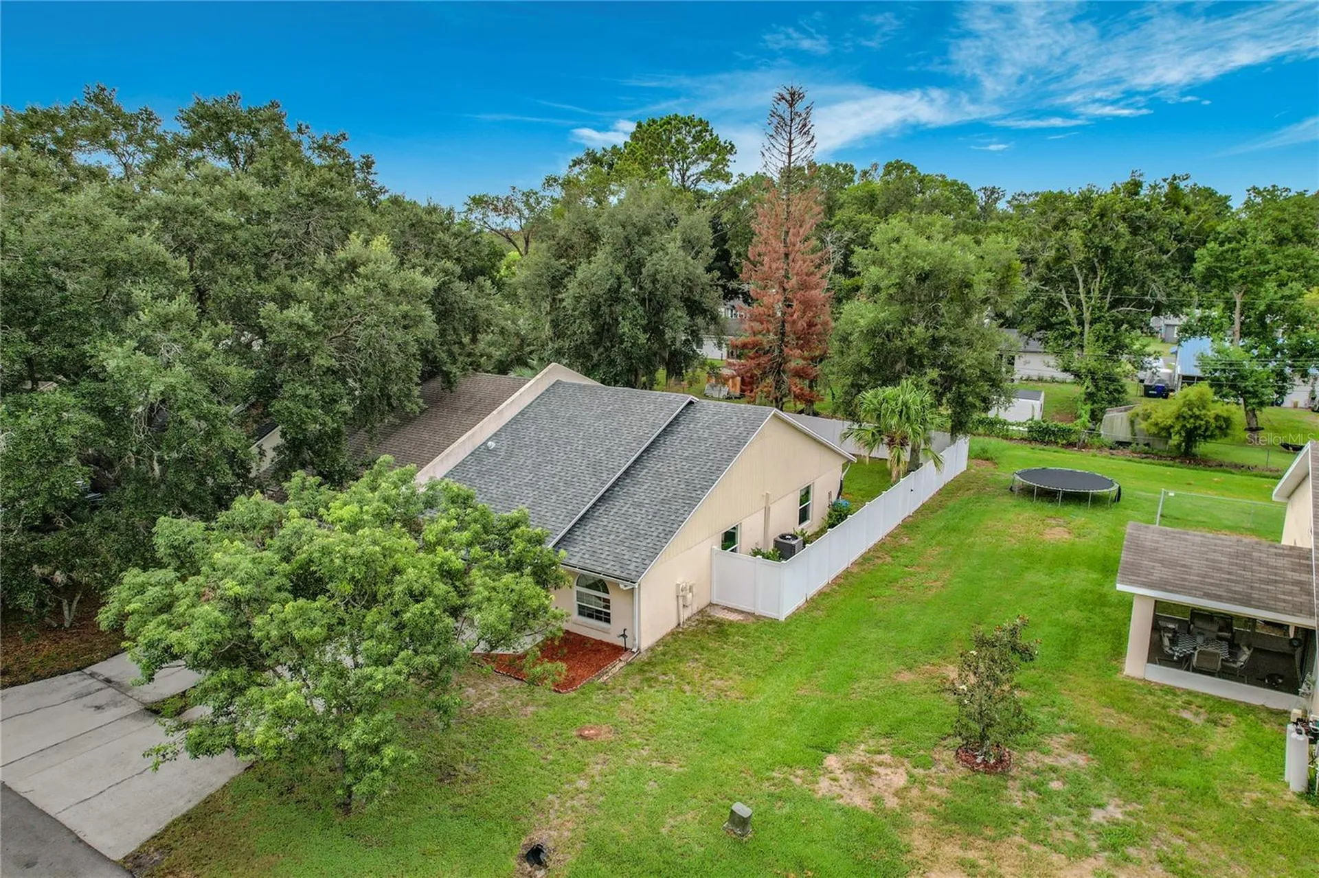 1436 Shirley Drive Lakeland FL 33810
