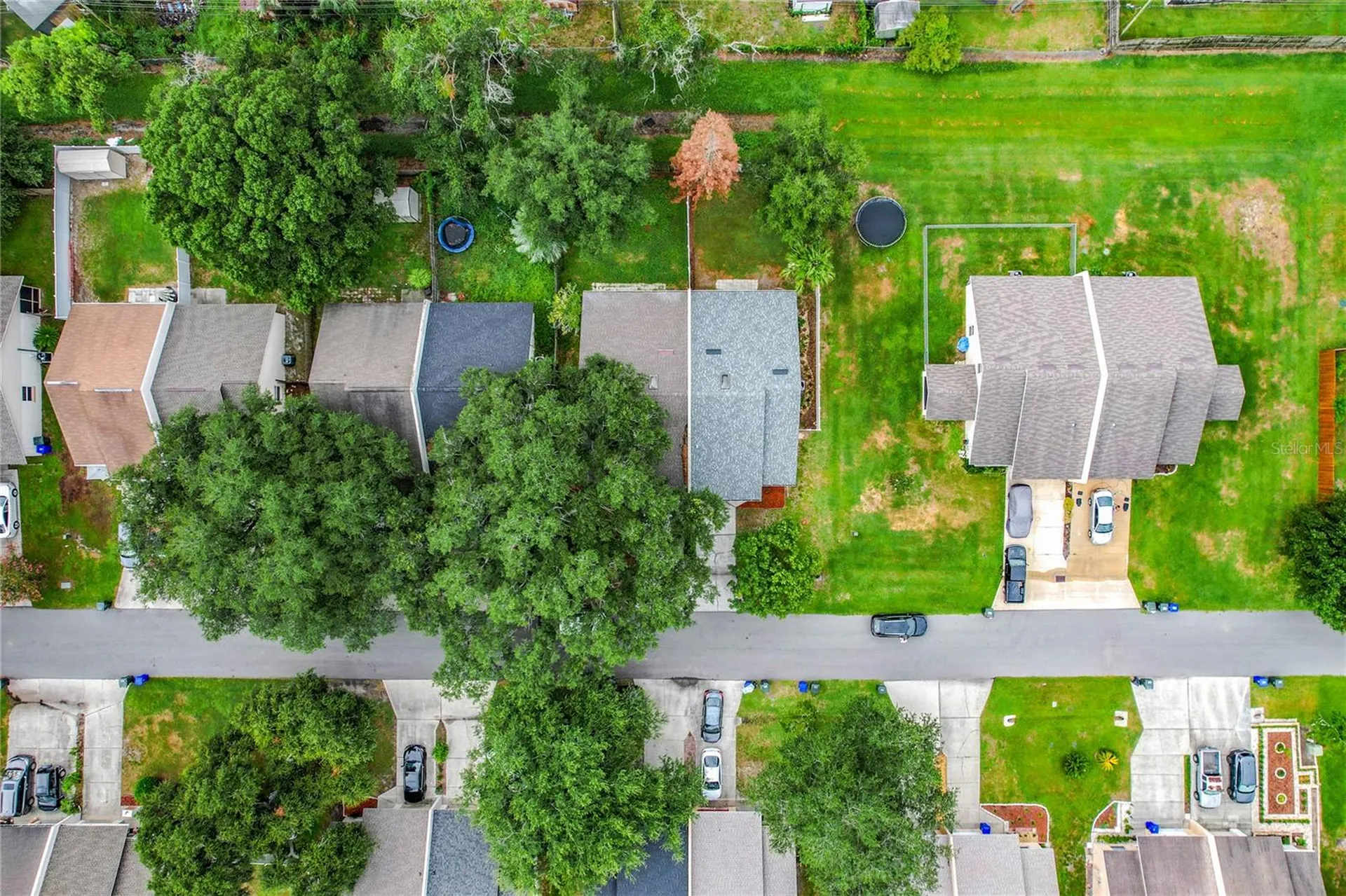 1436 Shirley Drive Lakeland FL 33810