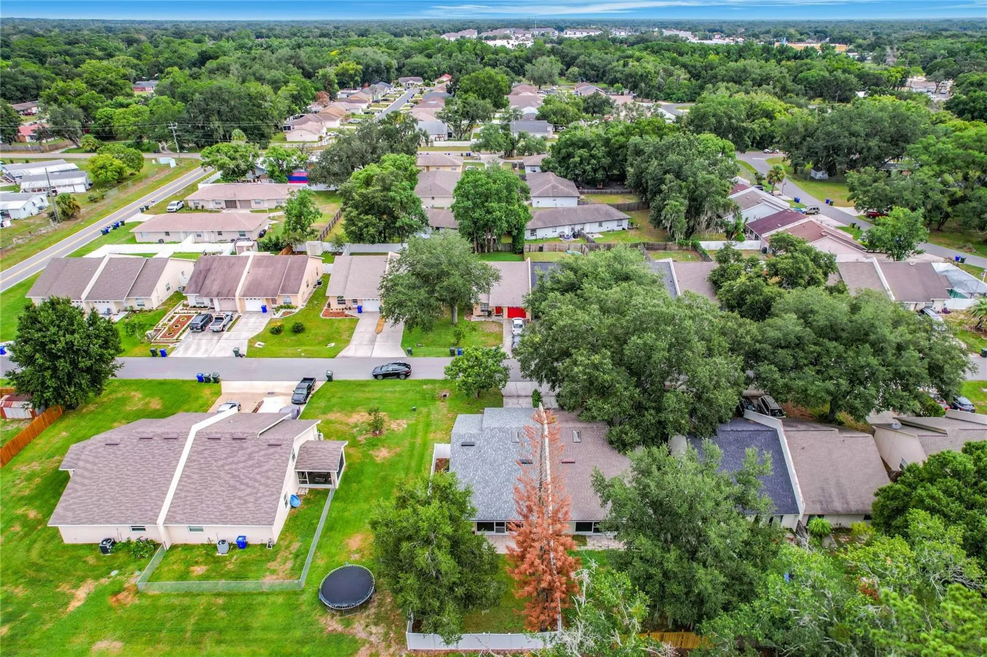 1436 Shirley Drive Lakeland FL 33810