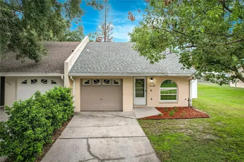 1436 Shirley Drive Lakeland FL 33810
