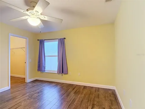 1436 Shirley Drive Lakeland FL 33810