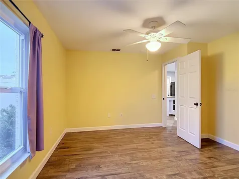 1436 Shirley Drive Lakeland FL 33810