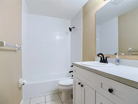 1436 Shirley Drive Lakeland FL 33810