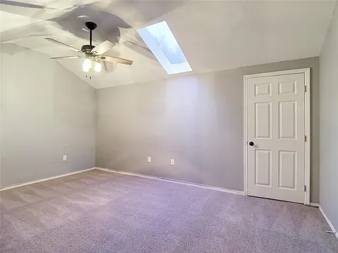 1436 Shirley Drive Lakeland FL 33810