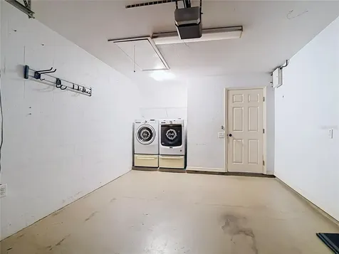 1436 Shirley Drive Lakeland FL 33810