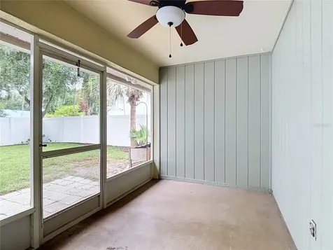 1436 Shirley Drive Lakeland FL 33810